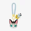Baby Molly & Baby Tabby Serie – Blindbox mit Anhänger