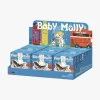 Baby Molly & Baby Tabby Serie – Blindbox mit Anhänger