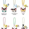 Baby Molly & Baby Tabby Serie – Blindbox mit Anhänger