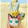 Baby Molly & Baby Tabby Serie – Blindbox mit Anhänger