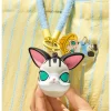 Baby Molly & Baby Tabby Serie – Blindbox mit Anhänger