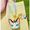 Baby Molly & Baby Tabby Serie – Blindbox mit Anhänger