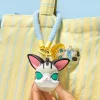 Baby Molly & Baby Tabby Serie – Blindbox mit Anhänger