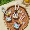 Baby Molly & Baby Tabby Serie – Blindbox mit Anhänger
