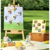 Baby Molly & Baby Tabby Serie – Handyhülle