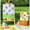 Baby Molly & Baby Tabby Serie – Kühlschrankmagnet-Blindbox