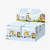 Baby Molly & Baby Tabby Serie – Kühlschrankmagnet-Blindbox