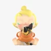 Baby Molly Figuren aus der My Huggable Discovery-Serie