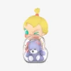 Baby Molly Figuren aus der My Huggable Discovery-Serie
