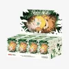 Baby Molly Figuren aus der My Huggable Discovery-Serie