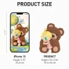 Baby Molly Figuren aus der My Huggable Discovery-Serie