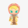 Baby Molly Figuren aus der My Huggable Discovery-Serie