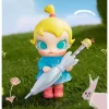 Baby Molly Lustige Regentag-Figur