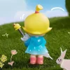 Baby Molly Lustige Regentag-Figur