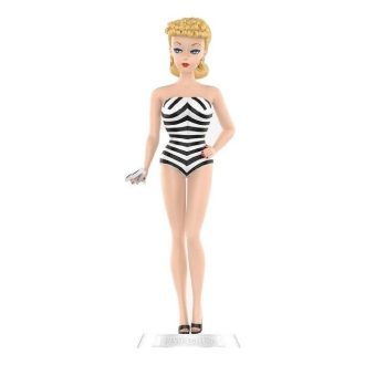 Barbie-Stilikone „1959 Barbie“