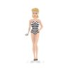 Barbie-Stilikone „1959 Barbie“