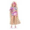 Barbie-Stilikone „1992 Totally Hair Barbie“