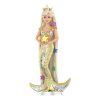 Barbie-Stilikone „1996 Jewel Hair Mermaid Barbie“