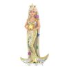 Barbie-Stilikone „1996 Jewel Hair Mermaid Barbie“