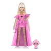 Barbie-Stilikone „2022 Barbie Extra“