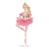 Barbie-Stilikone „Ballettwünsche Barbie 2018“