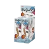 BAZBON Label Plan Serie 1/8 Actionfigur