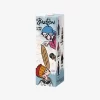 BAZBON Label Plan Serie 1/8 Actionfigur