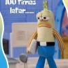Bikini Bottom Buddies – Wunderliches Plüschtier