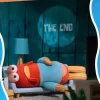 Bikini Bottom Buddies – Wunderliches Plüschtier
