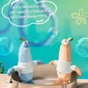 Bikini Bottom Buddies – Wunderliches Plüschtier