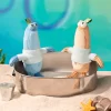 Bikini Bottom Buddies – Wunderliches Plüschtier