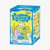 Bikini Bottom Buddies – Wunderliches Plüschtier