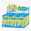 Bikini Bottom Buddies – Wunderliches Plüschtier