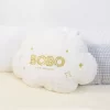 BOBO & COCO Ein kleines Ballonkissen