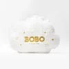 BOBO & COCO Ein kleines Ballonkissen