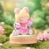 BUNNY Rosa Sweetheart Figur