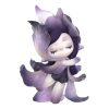Chaka Candle Whisper Figuren „Bloom“