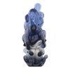 Chaka Candle Whisper Figuren „Sink“