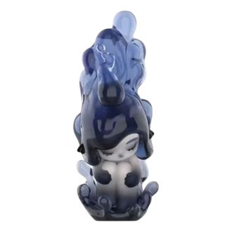 Chaka Candle Whisper Figuren „Sink“