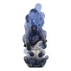Chaka Candle Whisper Figuren „Sink“