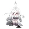 Chaka Candle Whisper Figures „Render Guidance“