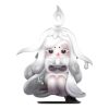 Chaka Candle Whisper Figures „Render Guidance“