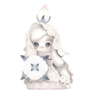 Chaka Candle Whisper Figures „Soft Embrace“