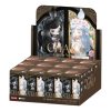 Chaka Candle Whisper Figures Versiegelte Kiste (12 Blindboxen)