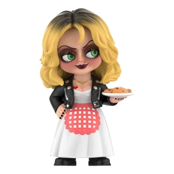 Chucky Franchise-Figur „Braut Tiffany“