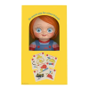 Chucky-Franchise-Figur „Good Guy Doll“