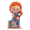 Chucky-Franchise-Figur „Graveyard Chucky“