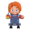 Chucky-Franchise-Figur „Stroller Chucky“