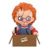 Chucky Franchise Figuren „Delivery Box Chucky“