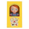 Chucky Franchise Figuren „Good Guy Doll“
